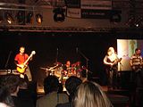 Abidonis Event 090